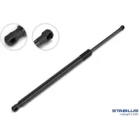 STABILUS 201041 Gasveer achterklep