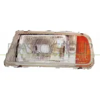 PRASCO SZ0484604 Koplamp