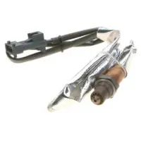 Bosch 0 258 006 541 Lambdasonde
