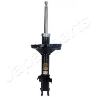 Japanparts MM-70008 Schokdemper