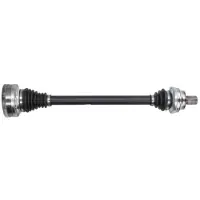POINT GEAR Aandrijfas PNG74051