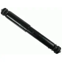 SACHS Schokdemper 311 890 Sachs voor o.a. MAN