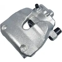 FEBI BILSTEIN 182278 Remklauw