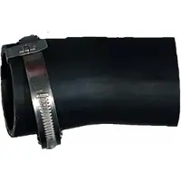 BUGIAD 81702 Laadluchtslang