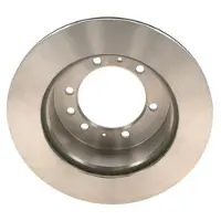 Bosch 0 986 479 385 Remschijf