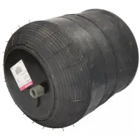 MAGNUM TECHNOLOGY Veerbalg, luchtvering 5002-03-0176P