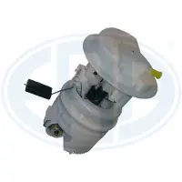 ERA 775041A Brandstofpomp