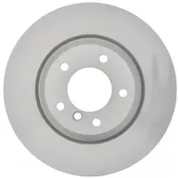 Bosch Remschijf 0 986 479 215 voorkant, geventileerd, sterk gecarboniseerd, 1 Stuk
