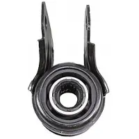 METZGER 52096502 Draagarmrubber