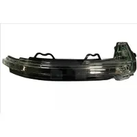 TYC Indicator 302-0110-3