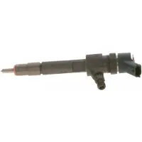 Bosch 0 986 435 148 Injector
