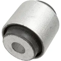 LEMFÖRDER Voorste draagarm silentblock 39789 01