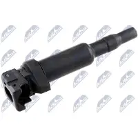 NTY ECZ-BM-000 Bobine