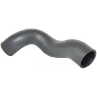 BUGIAD 88573 Laadluchtslang
