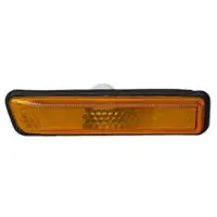 VAN WEZEL 0641917 Knipperlichtautomaat / Pinkdoos