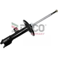 DACO Germany 450637R Schokdemper