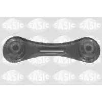 SASIC 4005149 Stabilisatorstang