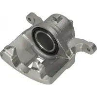 FEBI BILSTEIN Remklauw FEBI 185634
