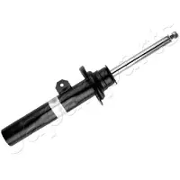 Japanparts MM-01142 Schokdemper