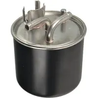 Blue Print ADBP230055 Brandstoffilter