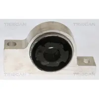 TRISCAN 8500 27839 Draagarmrubber