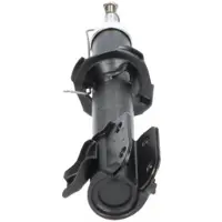 KAVO PARTS SSA-8523 Schokdemper