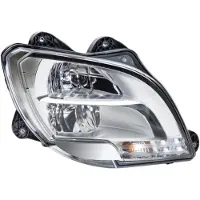 Hella Koplampen 1EX 010 116-721