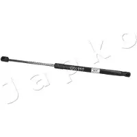 Japko ZSJ04023 Gasveer achterklep