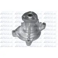 DOLZ Waterpomp A219