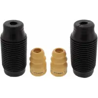 MAPCO 34568 Stofhoes, schokbreker
