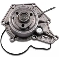 HEPU P683 Waterpomp
