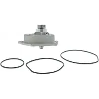ACKOJA Waterpomp, motorkoeling A26-50013