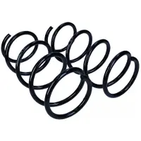 MAXGEAR 60-1554D Chassisveer