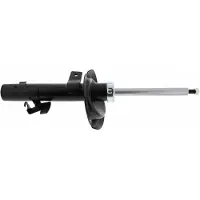 MAPCO Schokdemper 40608