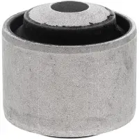 VAICO V30-4250 Draagarmrubber