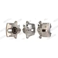 FERODO FCL694435 Remklauw