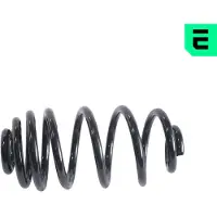 OPTIMAL Chassisveer OP-CSP01447
