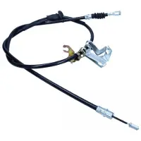 MAXGEAR 32-1404 Handremkabel