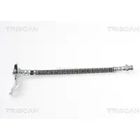 TRISCAN 8150 18135 Remslang