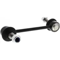 ACKOJA A52-0041 Stabilisatorstang