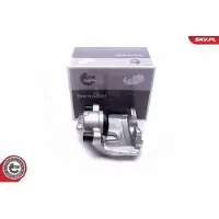 ESEN SKV 55SKV872 Remklauw
