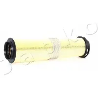 Japanparts FA-0510JM Luchtfilter