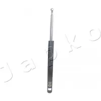 Japko MJ00086 Schokdemper