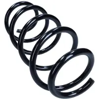 MAXGEAR 60-1499 Chassisveer