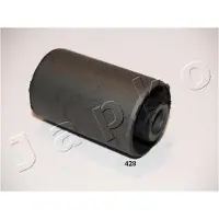 Japko Draagarm-/trekarmbus GOJ428