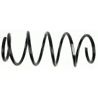 SACHS 993 262 Chassisveer