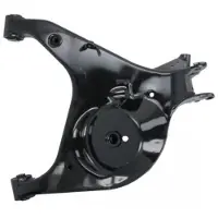 REINHOCH RH05-5016 Draagarm