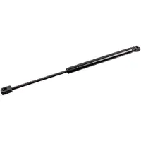 Blue Print ADBP580025 Gasveer achterklep