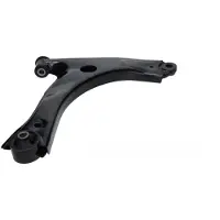 KAVO PARTS SCA-10178 Draagarm