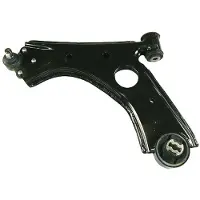 METZGER 58068001 Draagarm